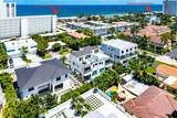 3097 Banyan Road - Photo 61