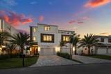 3097 Banyan Road - Photo 62
