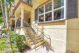 2601 14th Avenue - Photo 1