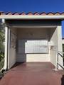 2671 Boundbrook Boulevard - Photo 10