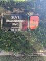2671 Boundbrook Boulevard - Photo 11