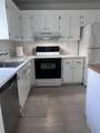 2671 Boundbrook Boulevard - Photo 13