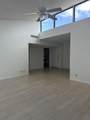 2671 Boundbrook Boulevard - Photo 8