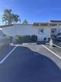 2671 Boundbrook Boulevard - Photo 9
