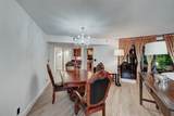 300 Three Islands Boulevard - Photo 10