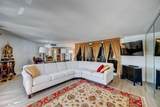 300 Three Islands Boulevard - Photo 11