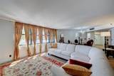 300 Three Islands Boulevard - Photo 12