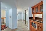 300 Three Islands Boulevard - Photo 13