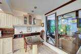 300 Three Islands Boulevard - Photo 14