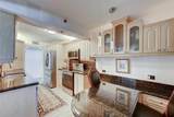 300 Three Islands Boulevard - Photo 15