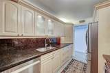 300 Three Islands Boulevard - Photo 16
