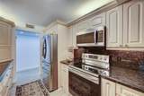 300 Three Islands Boulevard - Photo 17