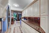 300 Three Islands Boulevard - Photo 18