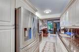 300 Three Islands Boulevard - Photo 19