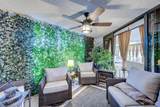 300 Three Islands Boulevard - Photo 20