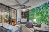 300 Three Islands Boulevard - Photo 21