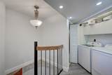 300 Three Islands Boulevard - Photo 22