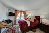 300 Three Islands Boulevard - Photo 23