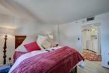 300 Three Islands Boulevard - Photo 24