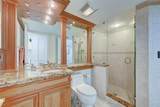 300 Three Islands Boulevard - Photo 25