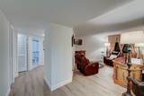 300 Three Islands Boulevard - Photo 26
