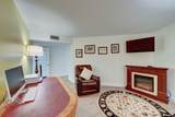 300 Three Islands Boulevard - Photo 27