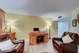 300 Three Islands Boulevard - Photo 28