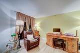 300 Three Islands Boulevard - Photo 29