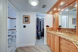 300 Three Islands Boulevard - Photo 30