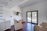 300 Three Islands Boulevard - Photo 31