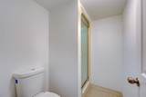 300 Three Islands Boulevard - Photo 34