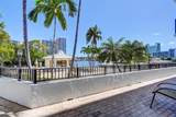 300 Three Islands Boulevard - Photo 35