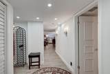 300 Three Islands Boulevard - Photo 36