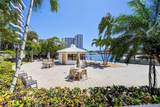 300 Three Islands Boulevard - Photo 37