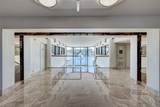 300 Three Islands Boulevard - Photo 38