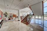 300 Three Islands Boulevard - Photo 39