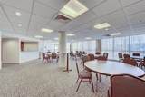 300 Three Islands Boulevard - Photo 40