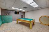 300 Three Islands Boulevard - Photo 41