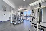 300 Three Islands Boulevard - Photo 42