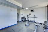 300 Three Islands Boulevard - Photo 45