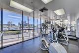 300 Three Islands Boulevard - Photo 46