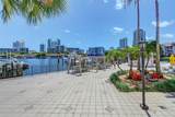 300 Three Islands Boulevard - Photo 47