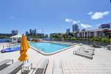 300 Three Islands Boulevard - Photo 49