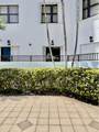 300 Three Islands Boulevard - Photo 5