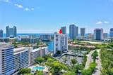 300 Three Islands Boulevard - Photo 50