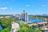 300 Three Islands Boulevard - Photo 52