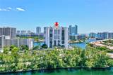 300 Three Islands Boulevard - Photo 53