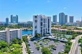 300 Three Islands Boulevard - Photo 55