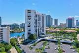 300 Three Islands Boulevard - Photo 57