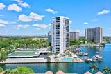 300 Three Islands Boulevard - Photo 58